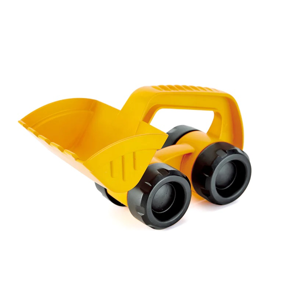Hape Monster Digger