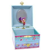 Pink Poppy Music Box-toys-Bambini