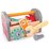 Hape Fix-It Tool Kit