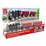 Hape Steam Era Freight Train