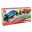 Hape Battery Powered Rolling-Stock Set