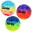 Waboba Moon Bouncing Ball Assorted