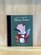 Little People Big Dreams Book