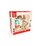 Hape Baby to Toddler Sensory Gift Set