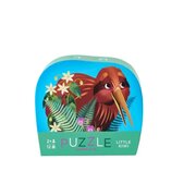 Croc Creek Mini Shaped Puzzle-toys-Bambini
