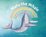 Mafu The Whale Book