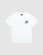 Santa Cruz Opus Screaming Hand Tee