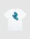 Santa Cruz Opus Screaming Hand Tee