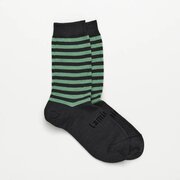 Lamington Crew Socks-footwear-Bambini