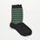 Lamington Crew Socks