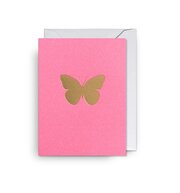 Lagom Design Mini Card-cards-Bambini