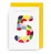 Lagom Design Card