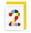 Lagom Design Card