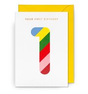 Lagom Design Card-cards-Bambini
