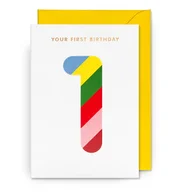Lagom Design Card-cards-Bambini