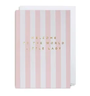 Lagom Design Card-cards-Bambini