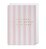 Lagom Design Card