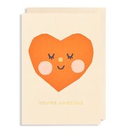 Lagom Design Card-cards-Bambini