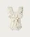Babu Evelyn Bodysuit