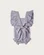 Babu Evelyn Bodysuit