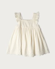 Babu Charlotte Singlet Dress-dresses-and-skirts-Bambini