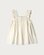 Babu Charlotte Singlet Dress