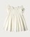 Babu Charlotte Dress