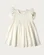Babu Charlotte Dress