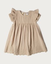 Babu Charlotte Dress-dresses-and-skirts-Bambini