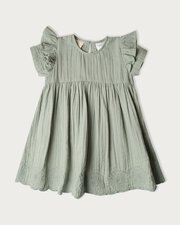 Babu Charlotte Dress-dresses-and-skirts-Bambini
