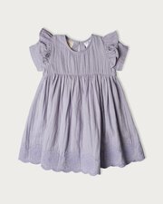 Babu Charlotte Dress-dresses-and-skirts-Bambini