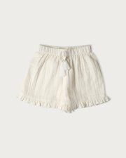 Babu Evelyn Short-pants-and-shorts-Bambini