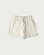 Babu Evelyn Short