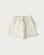 Babu Evelyn Short