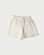 Babu Evelyn Short