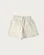 Babu Evelyn Short