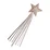 Mimi & Lula Ribbon Wand