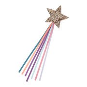 Mimi & Lula Ribbon Wand-gift-ideas-Bambini