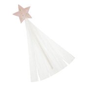 Mimi & Lula Ribbon Wand-gift-ideas-Bambini
