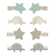 Mimi & Lula Mini Clip 8 Pack-gift-ideas-Bambini