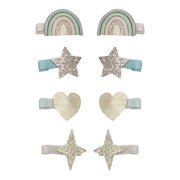 Mimi & Lula Mini Clip 8 Pack-gift-ideas-Bambini