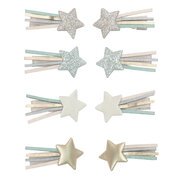 Mimi & Lula Mini Clip 8 Pack-gift-ideas-Bambini