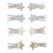 Mimi & Lula Mini Clip 8 Pack-gift-ideas-Bambini