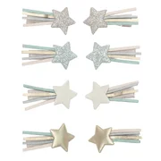Mimi & Lula Mini Clip 8 Pack-gift-ideas-Bambini