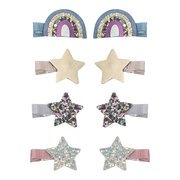 Mimi & Lula Mini Clip 8 Pack-gift-ideas-Bambini