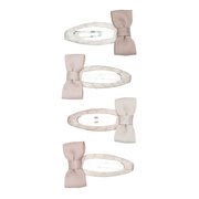 Mimi & Lula Midi Clip 4 Pack-gift-ideas-Bambini