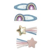 Mimi & Lula Midi Clip 4 Pack-gift-ideas-Bambini
