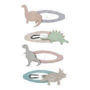 Mimi & Lula Midi Clip 4 Pack-gift-ideas-Bambini