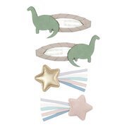 Mimi & Lula Midi Clip 4 Pack-gift-ideas-Bambini