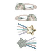 Mimi & Lula Midi Clip 4 Pack-gift-ideas-Bambini